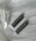 Bride & Groom Lighter Casings
