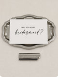 Bridesmaid Bundle